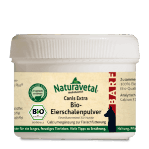 naturavetal