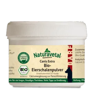naturavetal