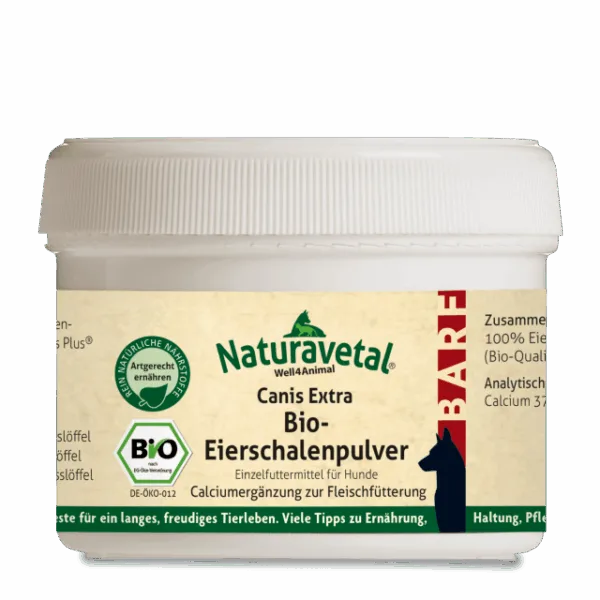 naturavetal