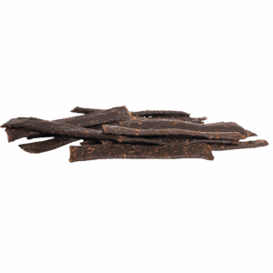kivo