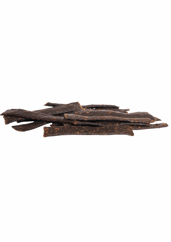 kivo