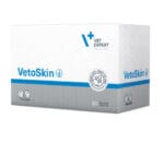vetexpert vetoskin