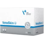 vetexpert vetoskin