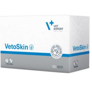 vetexpert vetoskin