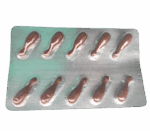 vetoskin