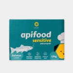 apifood