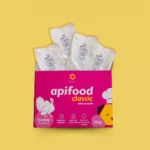 apifood