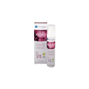 dermoscent