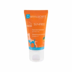 dermoscent