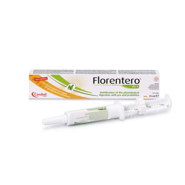 florentero