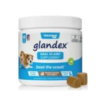 glandex