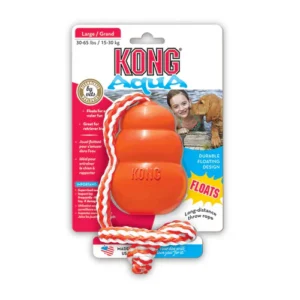 kong