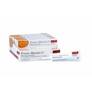 manuka