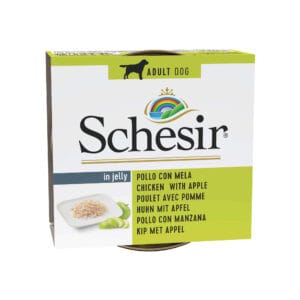 schesir
