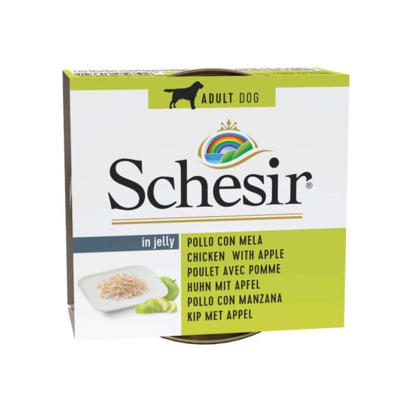 schesir