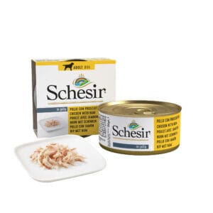 schesir