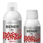 Bener RC (red cell) za pse i mačke