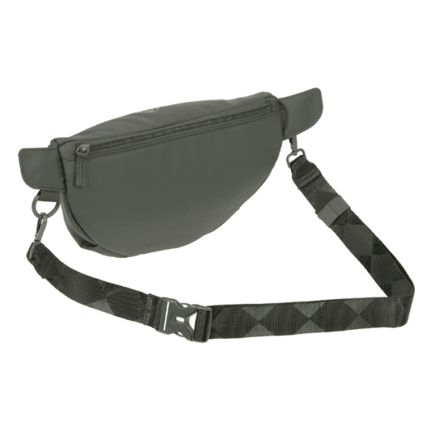 Palopa pojasna torbica Emma olive - Slika 2