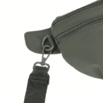 Palopa pojasna torbica Emma olive - Slika 5