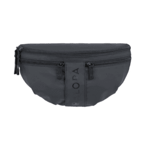 palopa