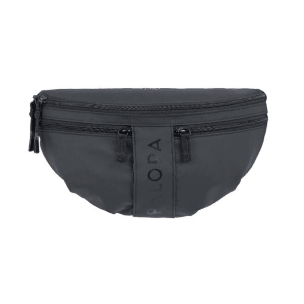 palopa