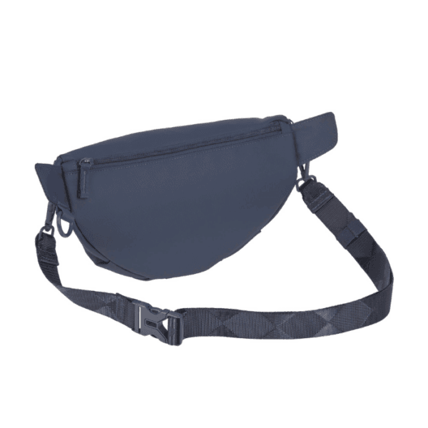 Palopa pojasna torbica Emma deep blue - Slika 2