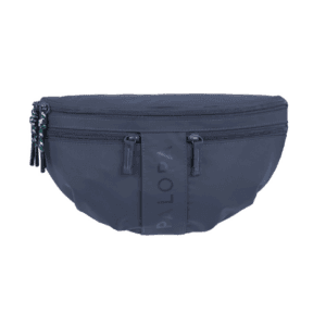 palopa