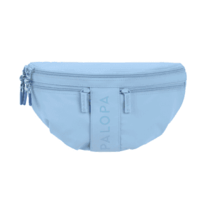 palopa