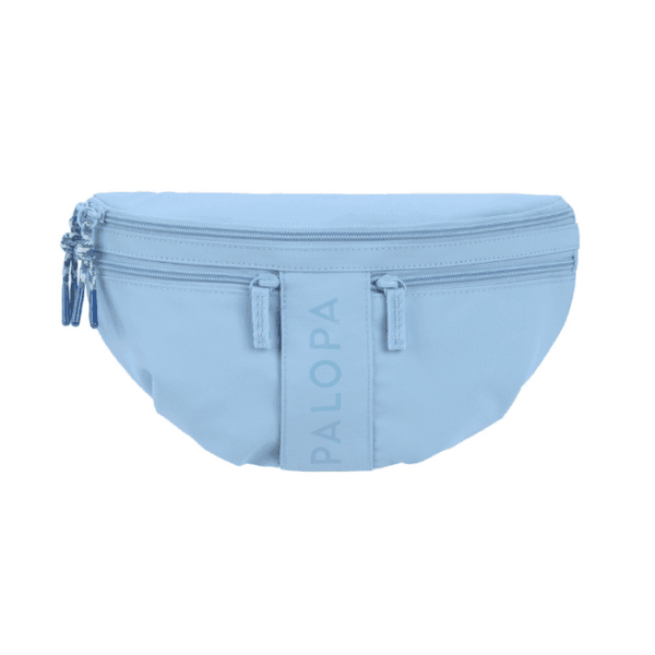 palopa