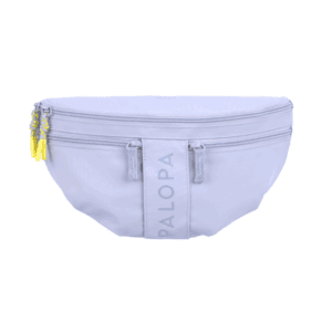 palopa