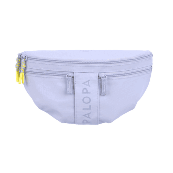 palopa
