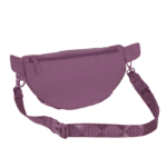Palopa pojasna torbica Emma purple - Slika 2