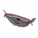 Palopa pojasna torbica Emma purple - Slika 3
