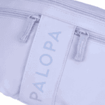 palopa