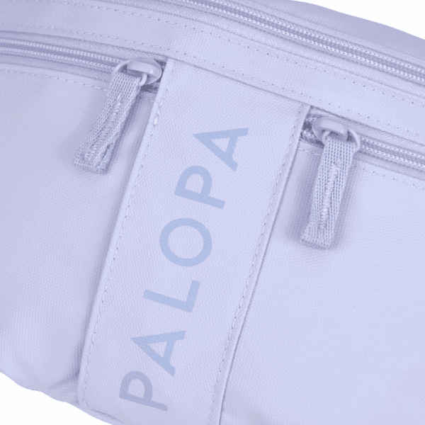 palopa