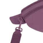 Palopa pojasna torbica Emma purple - Slika 5