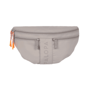 palopa
