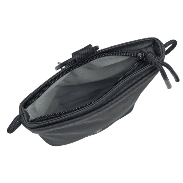 Palopa torbica za pseće poslastice Karl M black - Slika 2