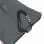 Palopa torbica za pseće poslastice Karl M dark grey - Slika 3