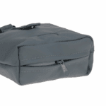 Palopa torbica za pseće poslastice Karl M dark grey - Slika 4