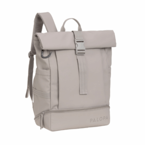 palopa