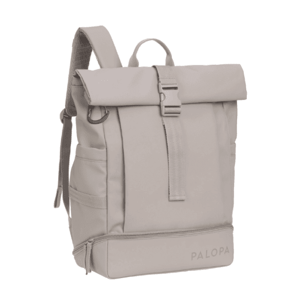 palopa