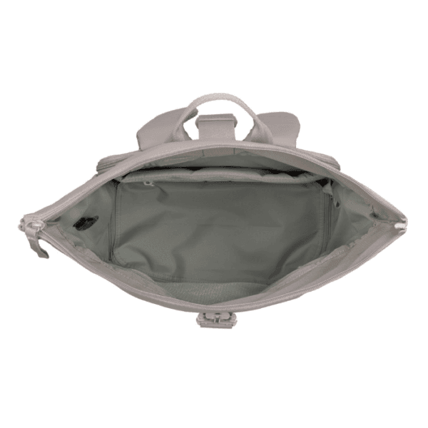 Palopa Rolltop ruksak Yoska taupe - Slika 7