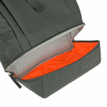Palopa Rolltop ruksak Yoska dark olive - Slika 3