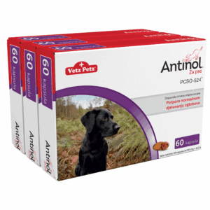 antinol