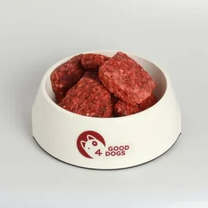 good4dogs
