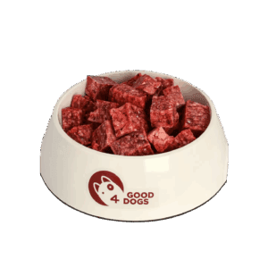 good4dogs