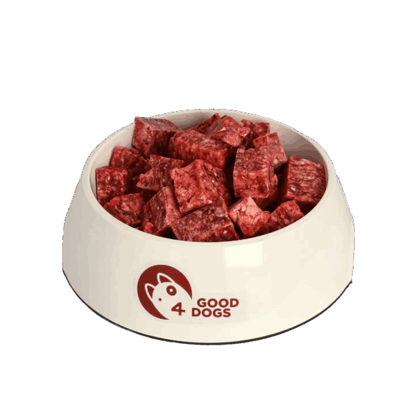 good4dogs