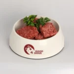 good4dogs