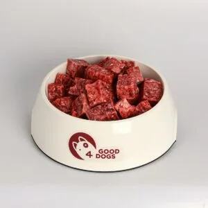 good4dogs